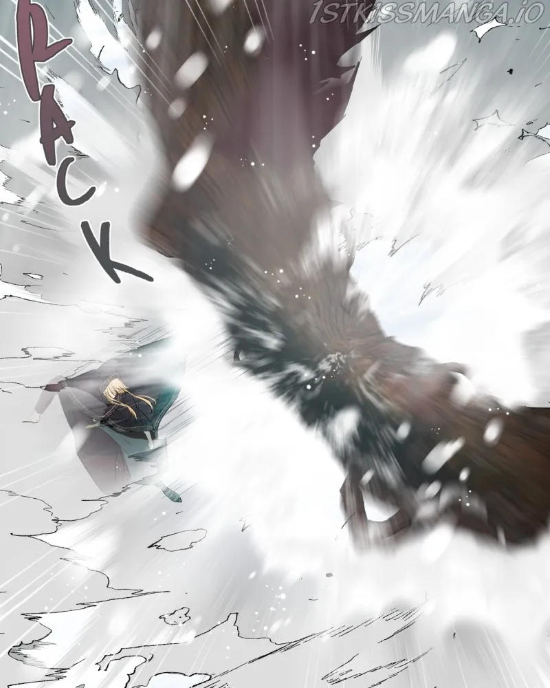 When Jasy Whistles Chapter 50 Online - pƔgina 21