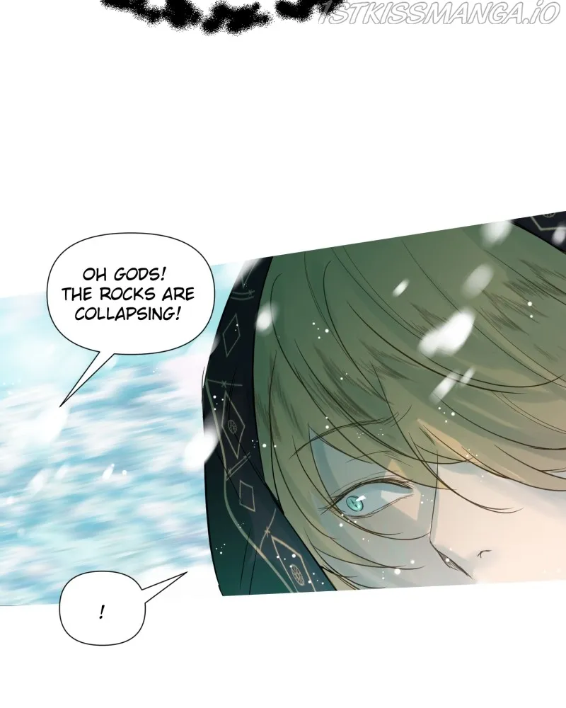 When Jasy Whistles Chapter 50 Online - pƔgina 25