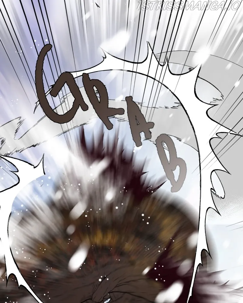 When Jasy Whistles Chapter 50 Online - pƔgina 32