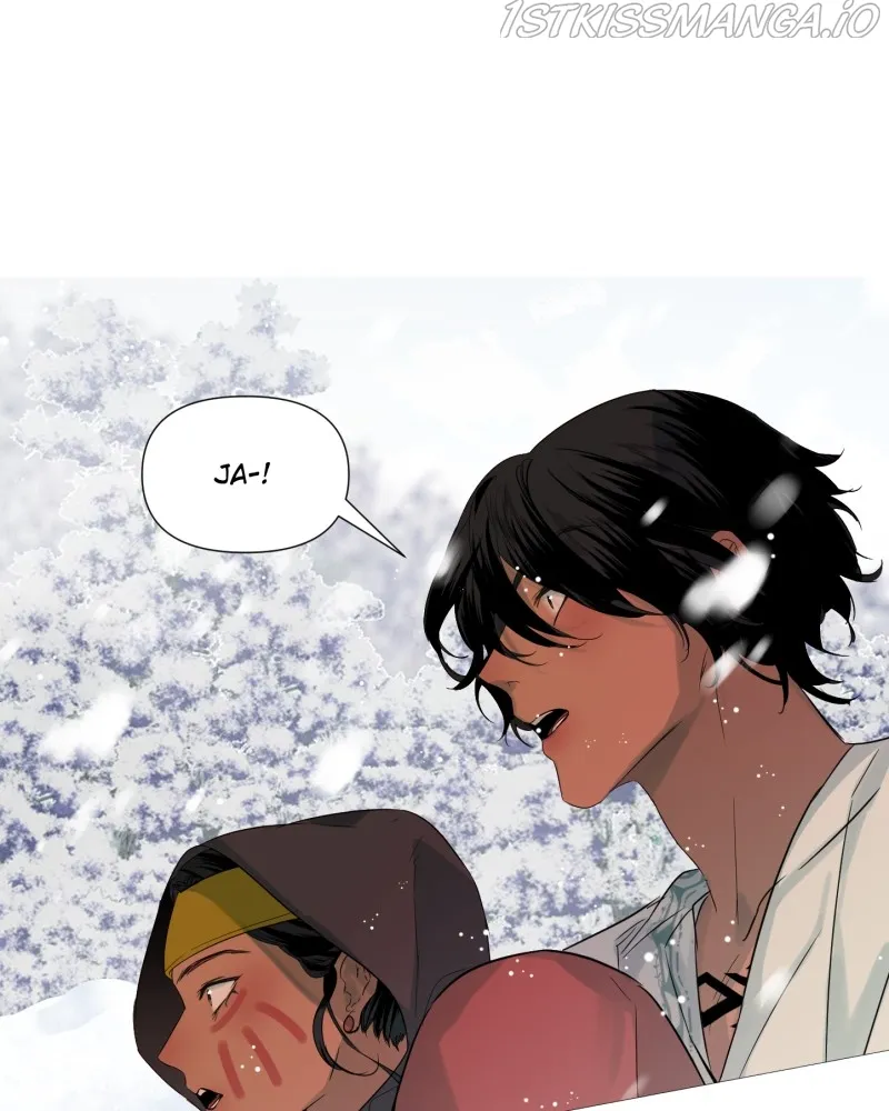 When Jasy Whistles Chapter 50 Online - pƔgina 34