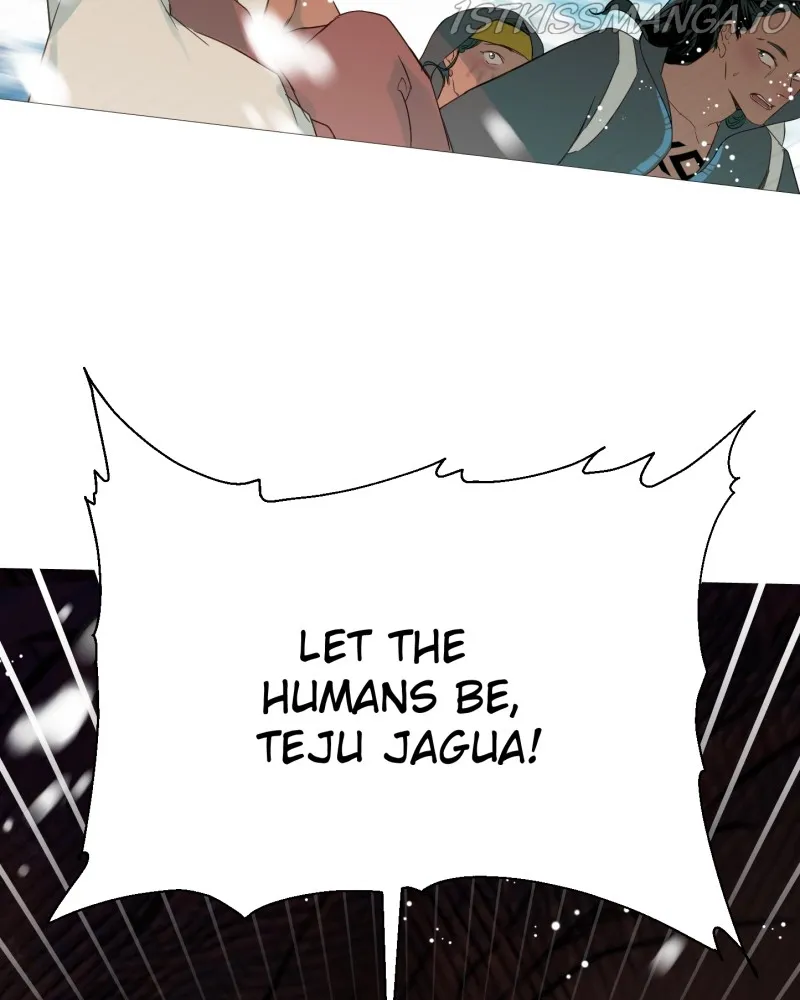 When Jasy Whistles Chapter 50 Online - pƔgina 40