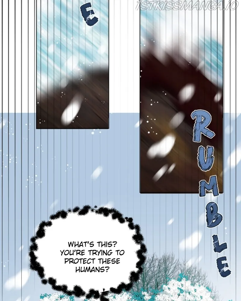When Jasy Whistles Chapter 50 Online - pƔgina 45