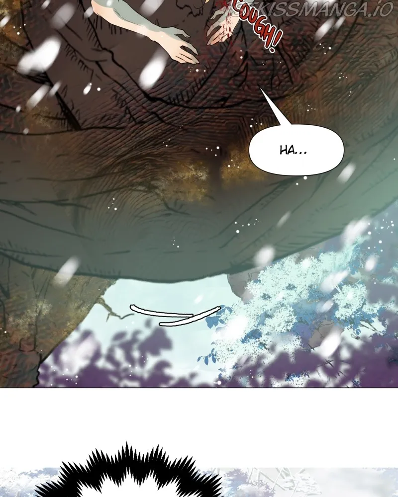 When Jasy Whistles Chapter 50 Online - pƔgina 51