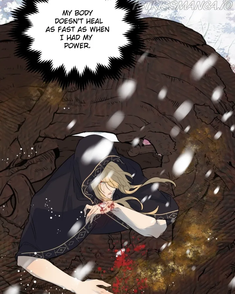 When Jasy Whistles Chapter 50 Online - pƔgina 52