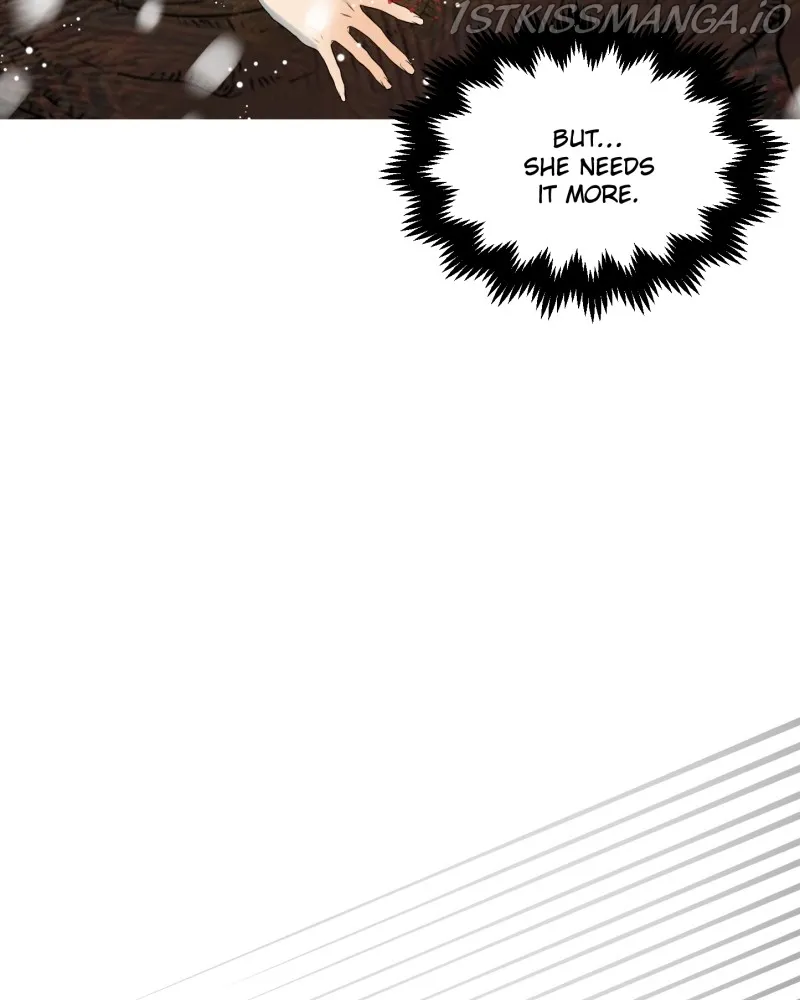 When Jasy Whistles Chapter 50 Online - pƔgina 53