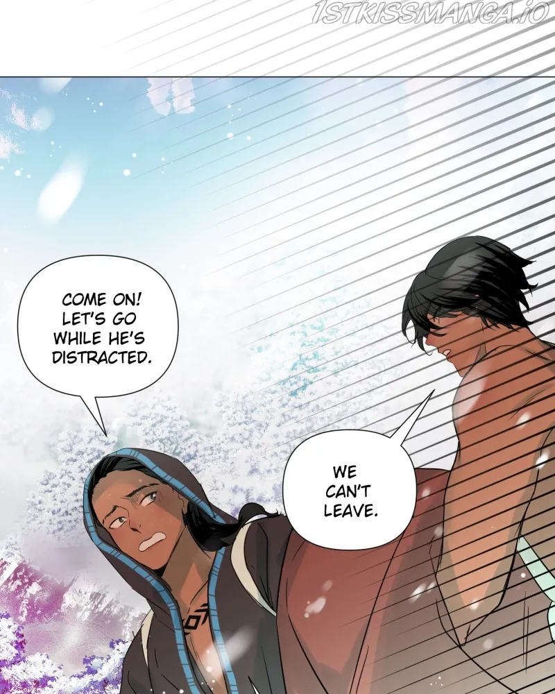 When Jasy Whistles Chapter 50 Online - pƔgina 54