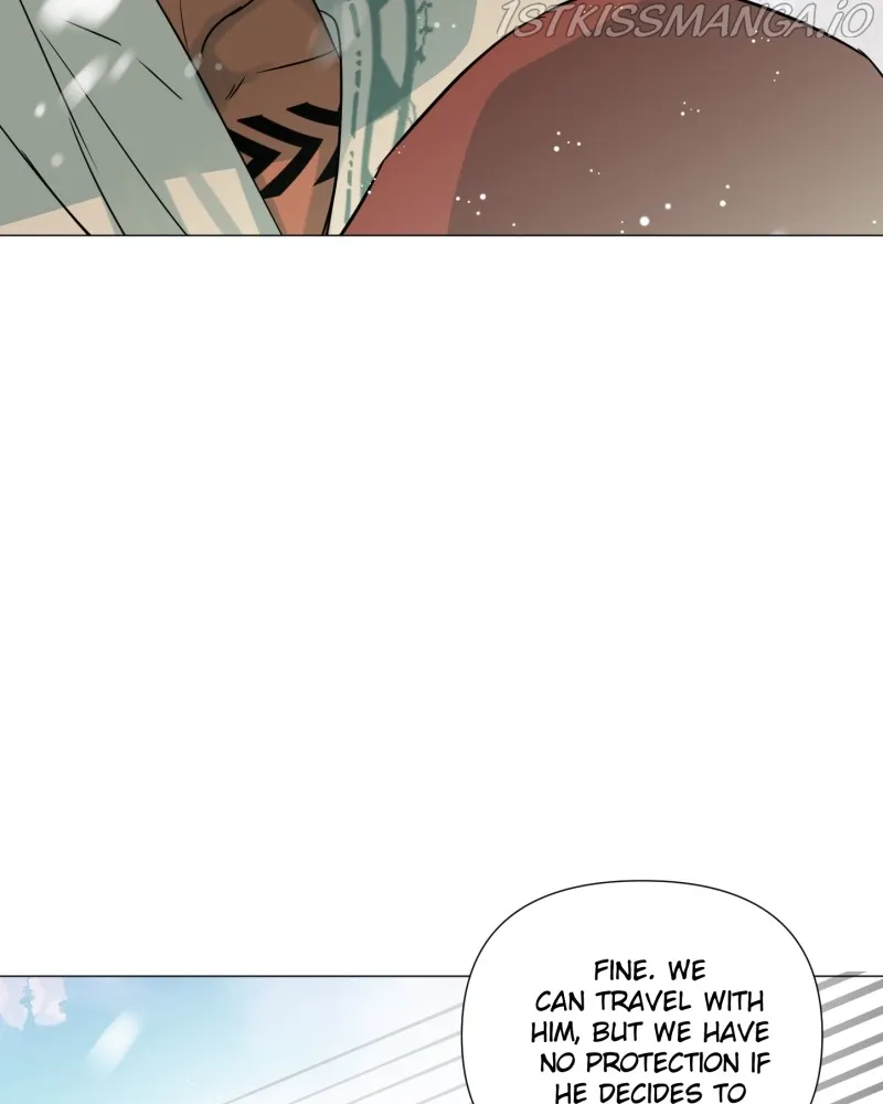 When Jasy Whistles Chapter 50 Online - pƔgina 56