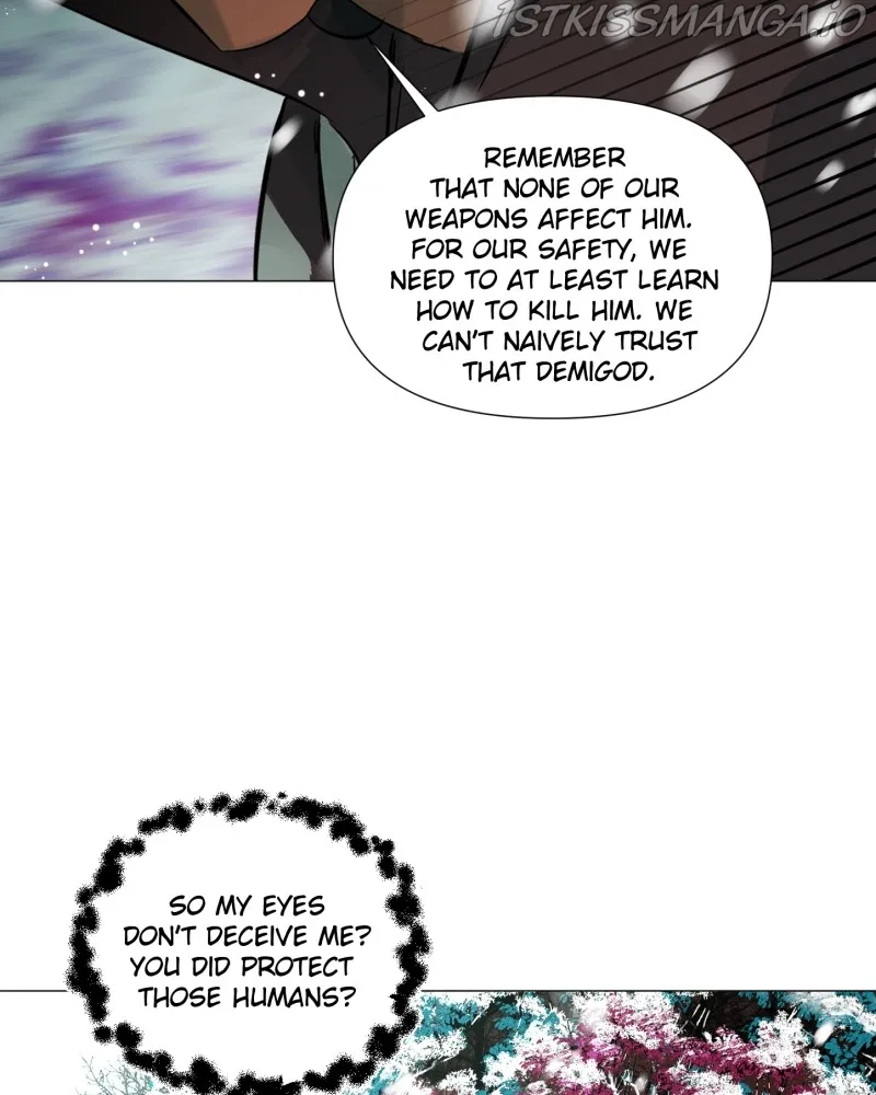 When Jasy Whistles Chapter 50 Online - pƔgina 60