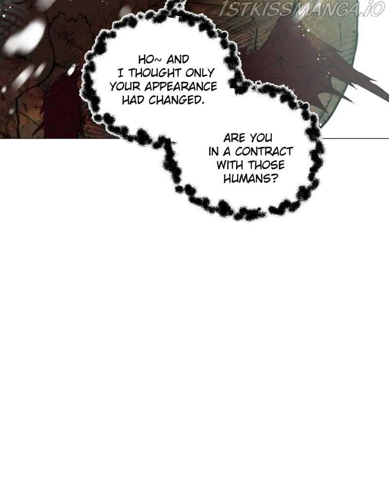 When Jasy Whistles Chapter 50 Online - pƔgina 62