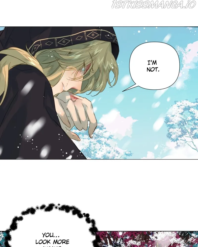 When Jasy Whistles Chapter 50 Online - pƔgina 63