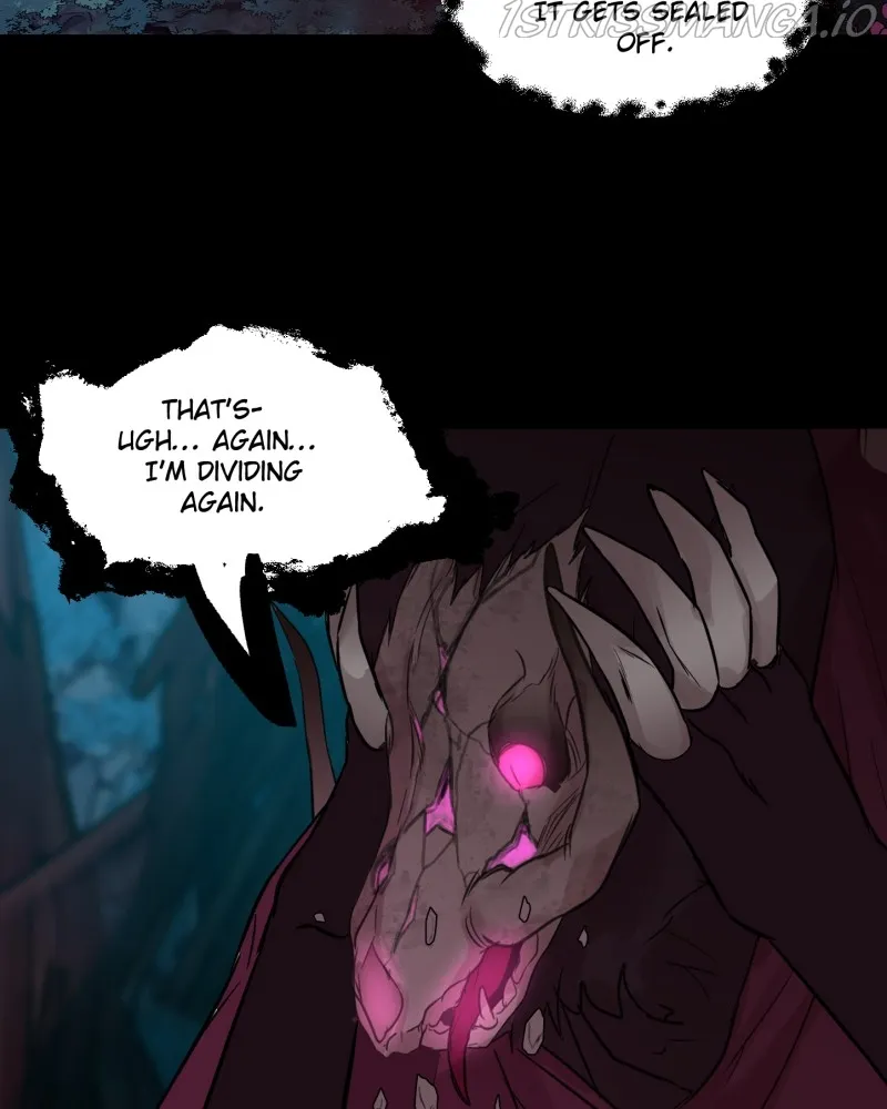When Jasy Whistles Chapter 50 Online - pƔgina 67
