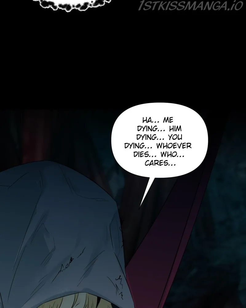 When Jasy Whistles Chapter 50 Online - pƔgina 71