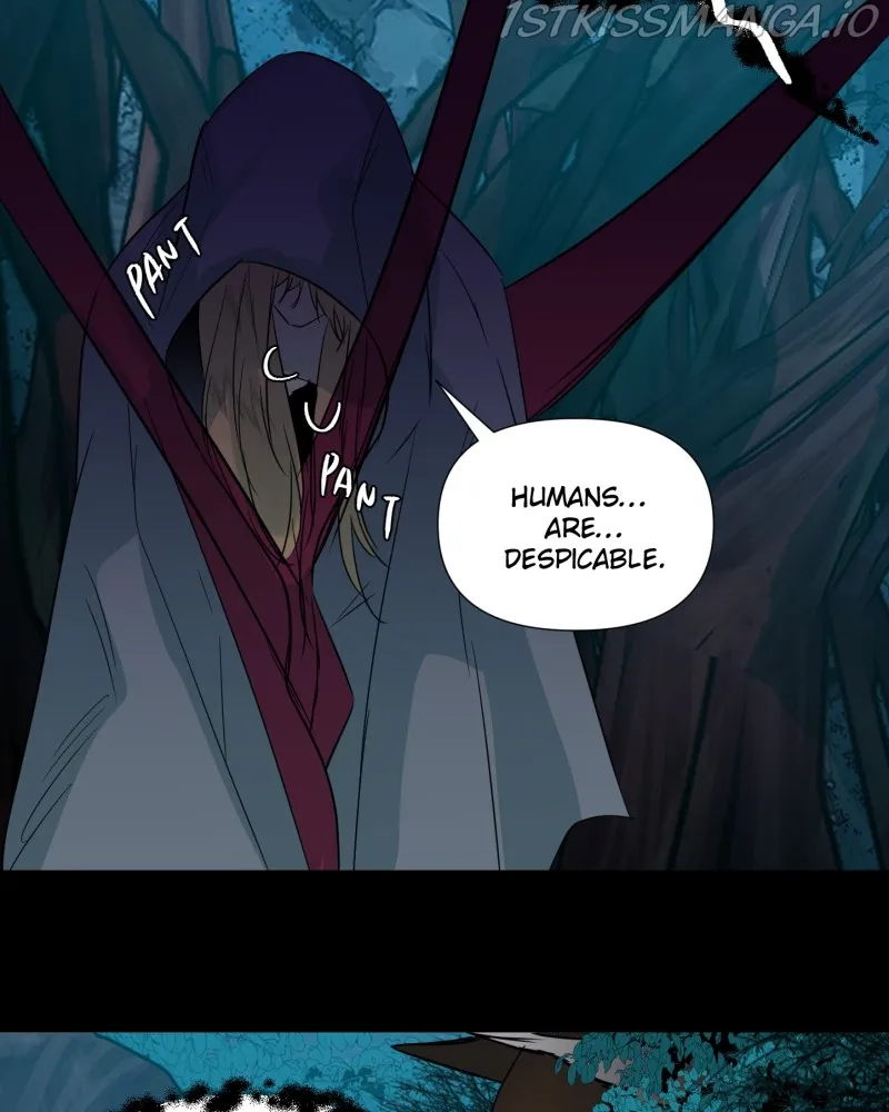 When Jasy Whistles Chapter 50 Online - pƔgina 73