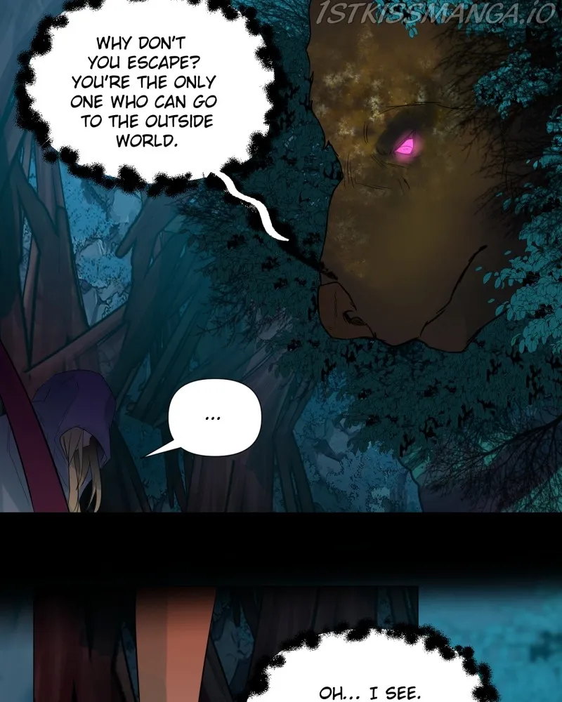 When Jasy Whistles Chapter 50 Online - pƔgina 74