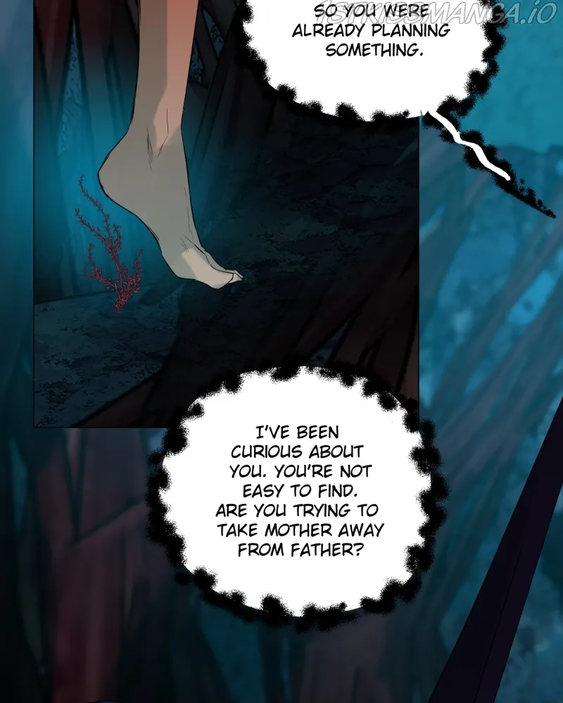 When Jasy Whistles Chapter 50 Online - pƔgina 75