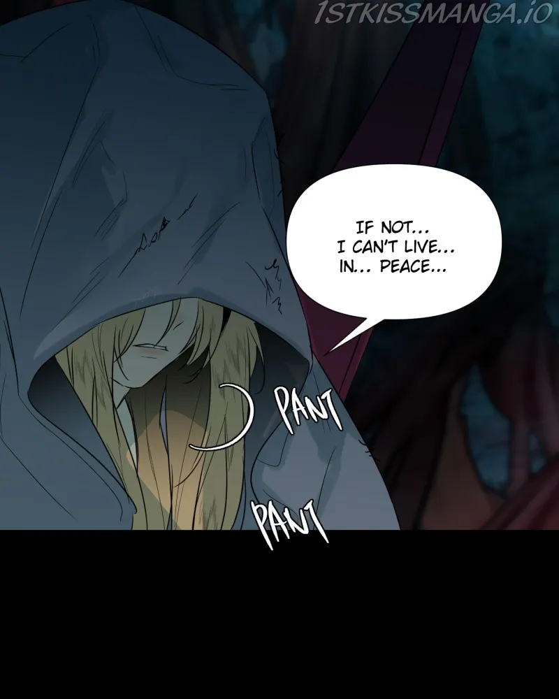 When Jasy Whistles Chapter 50 Online - pƔgina 76
