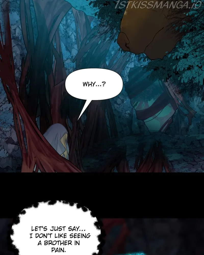 When Jasy Whistles Chapter 50 Online - pƔgina 79
