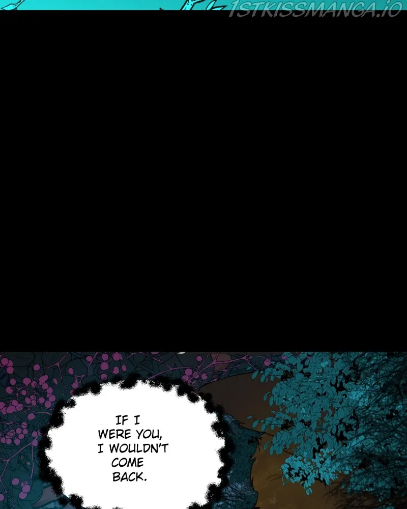 When Jasy Whistles Chapter 50 Online - pƔgina 88