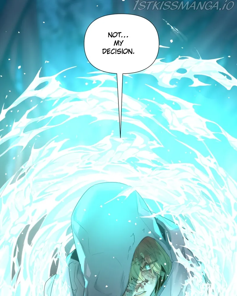 When Jasy Whistles Chapter 50 Online - pƔgina 90