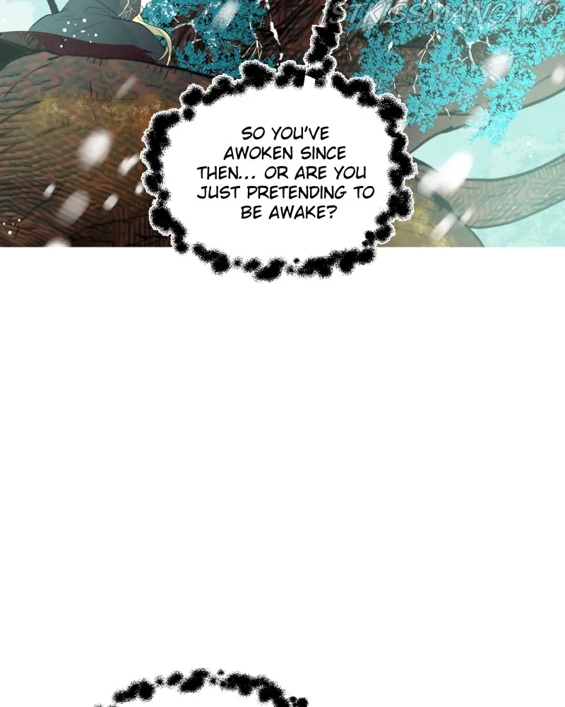 When Jasy Whistles Chapter 50 Online - pƔgina 97