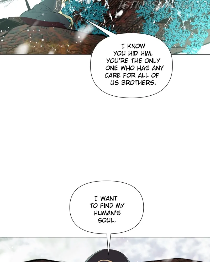 When Jasy Whistles Chapter 50 Online - pƔgina 100