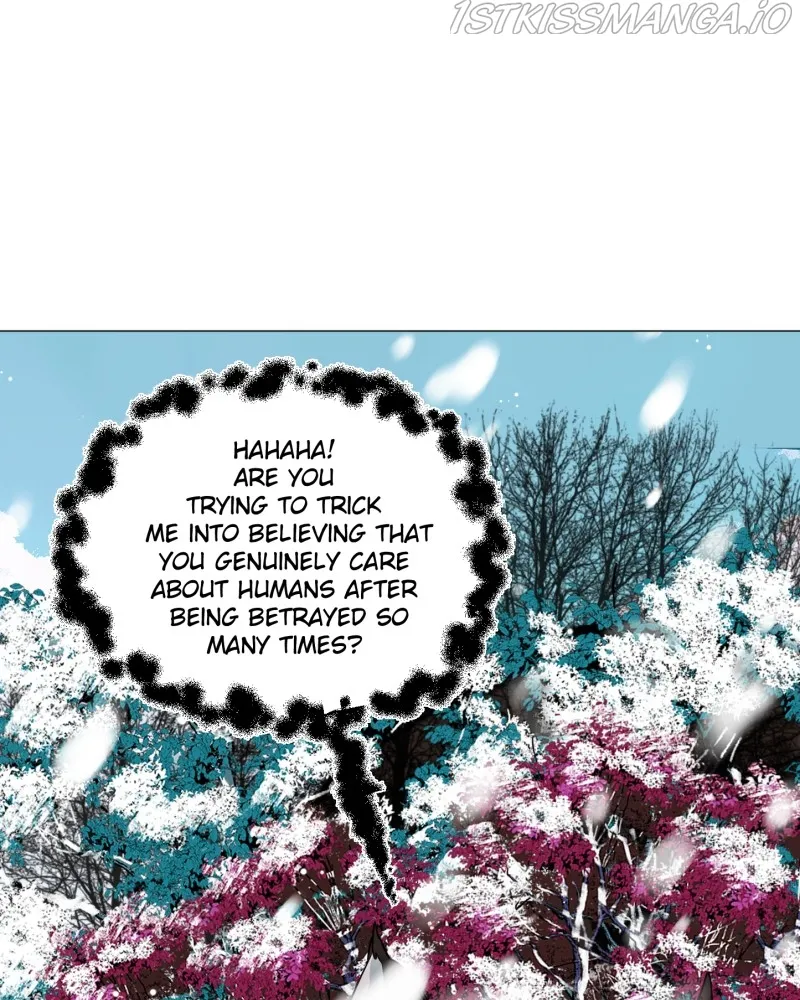 When Jasy Whistles Chapter 50 Online - pƔgina 102