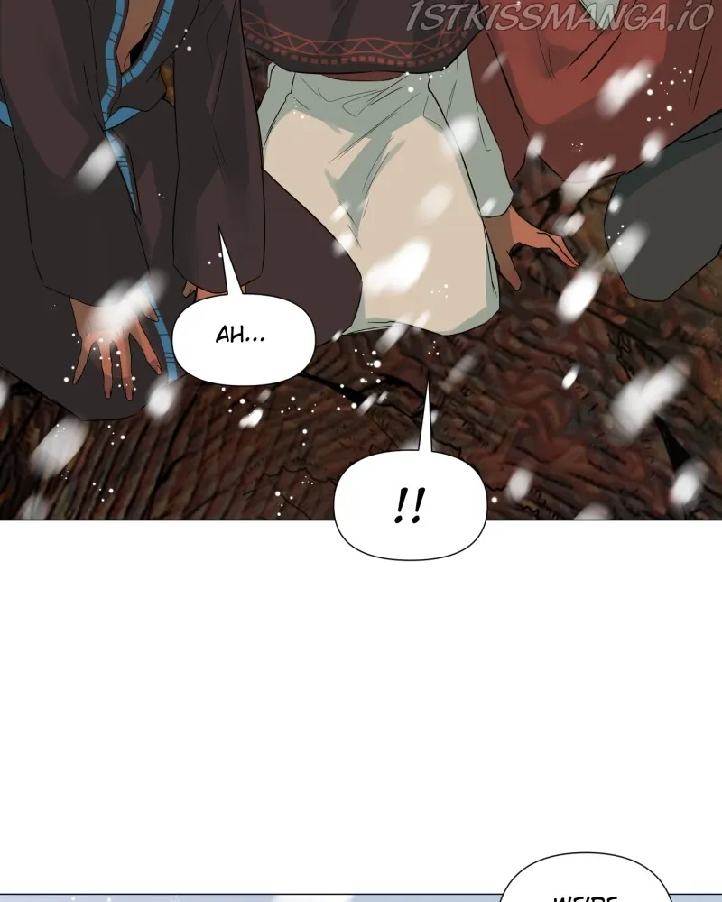 When Jasy Whistles Chapter 50 Online - pƔgina 112