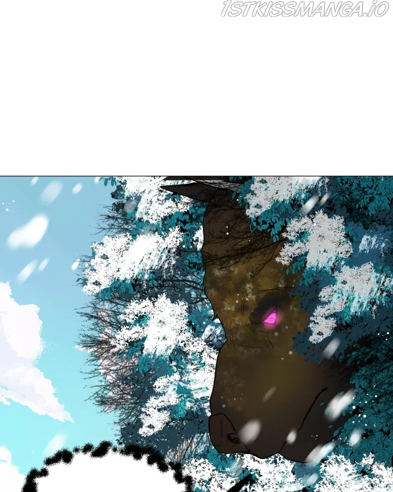 When Jasy Whistles Chapter 50 Online - pƔgina 114