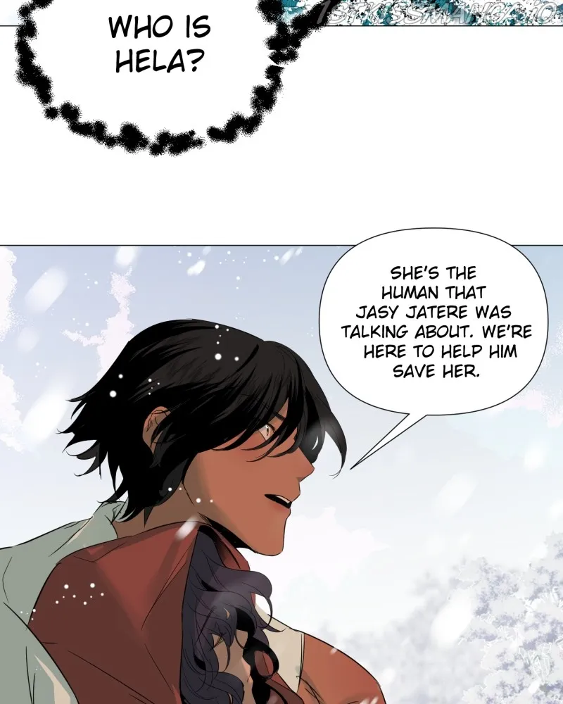 When Jasy Whistles Chapter 50 Online - pƔgina 115