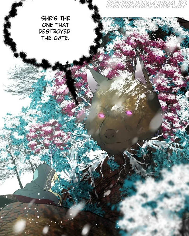 When Jasy Whistles Chapter 50 Online - pƔgina 117