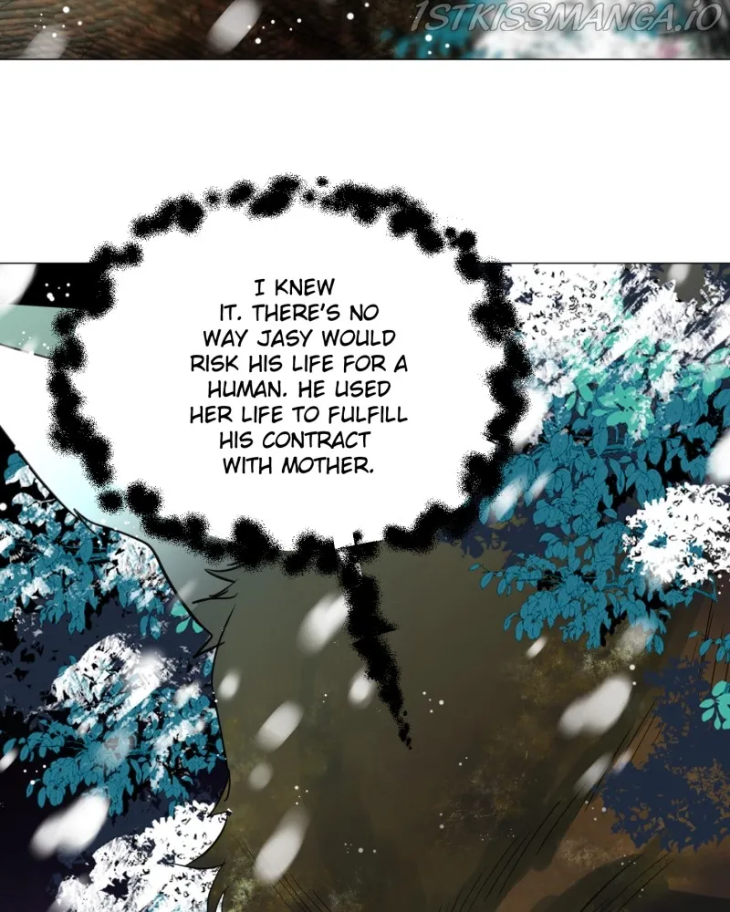When Jasy Whistles Chapter 50 Online - pƔgina 118