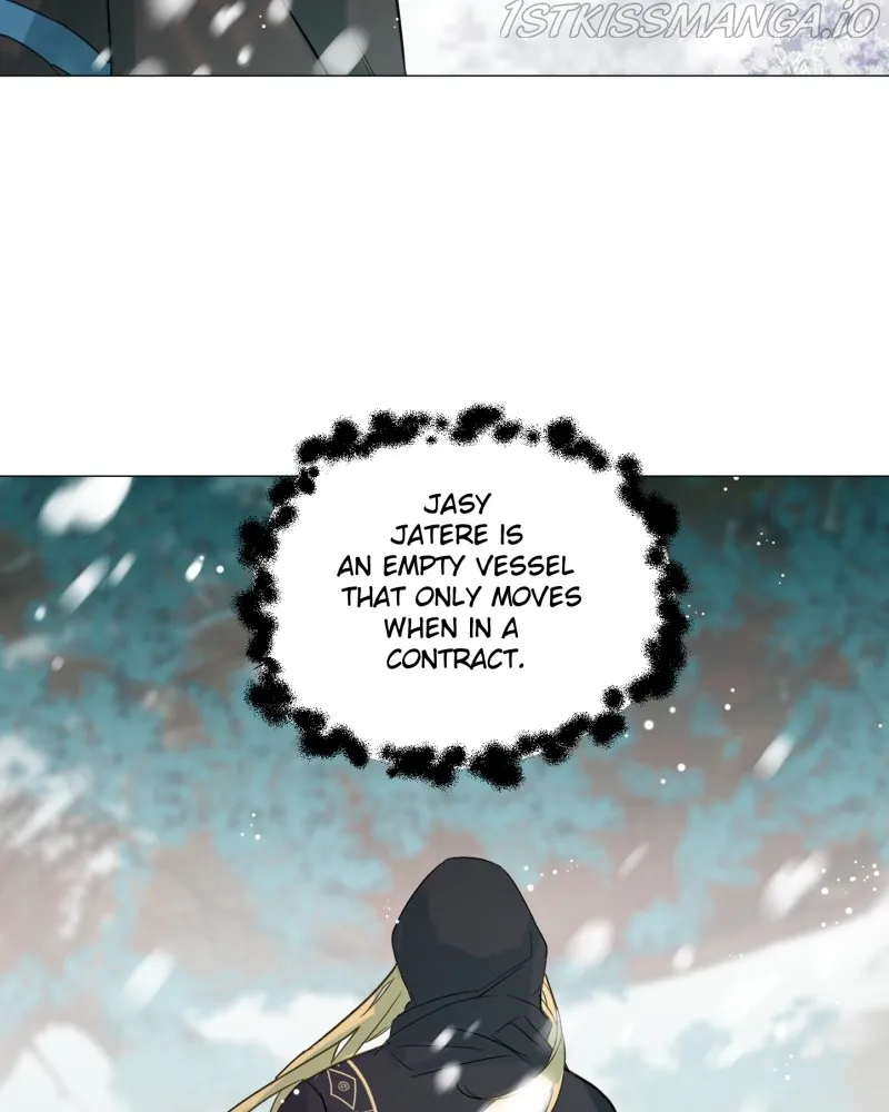 When Jasy Whistles Chapter 50 Online - pƔgina 121