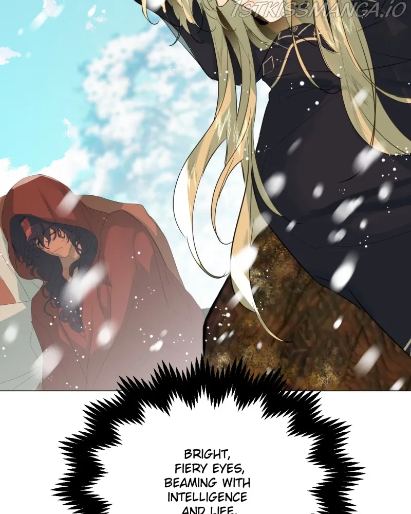 When Jasy Whistles Chapter 50 Online - pƔgina 129