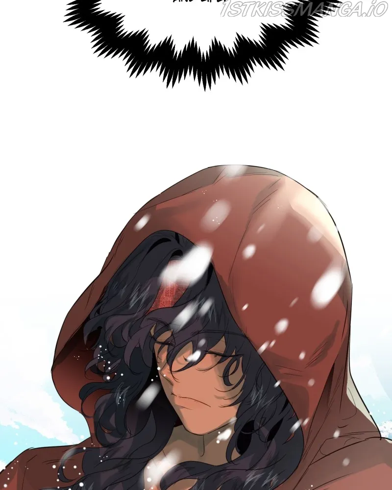 When Jasy Whistles Chapter 50 Online - pƔgina 130