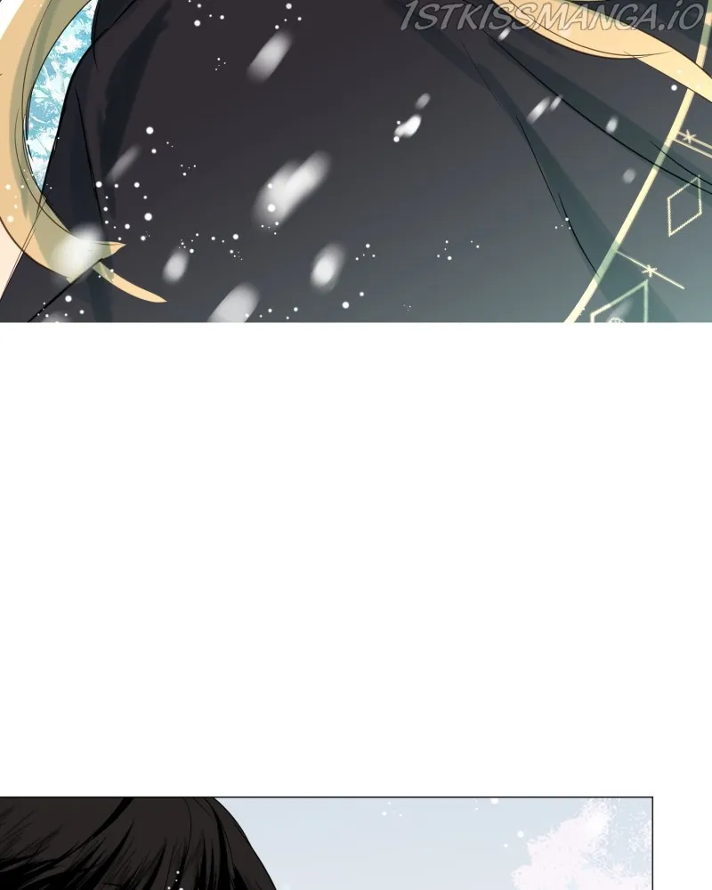 When Jasy Whistles Chapter 50 Online - pƔgina 133