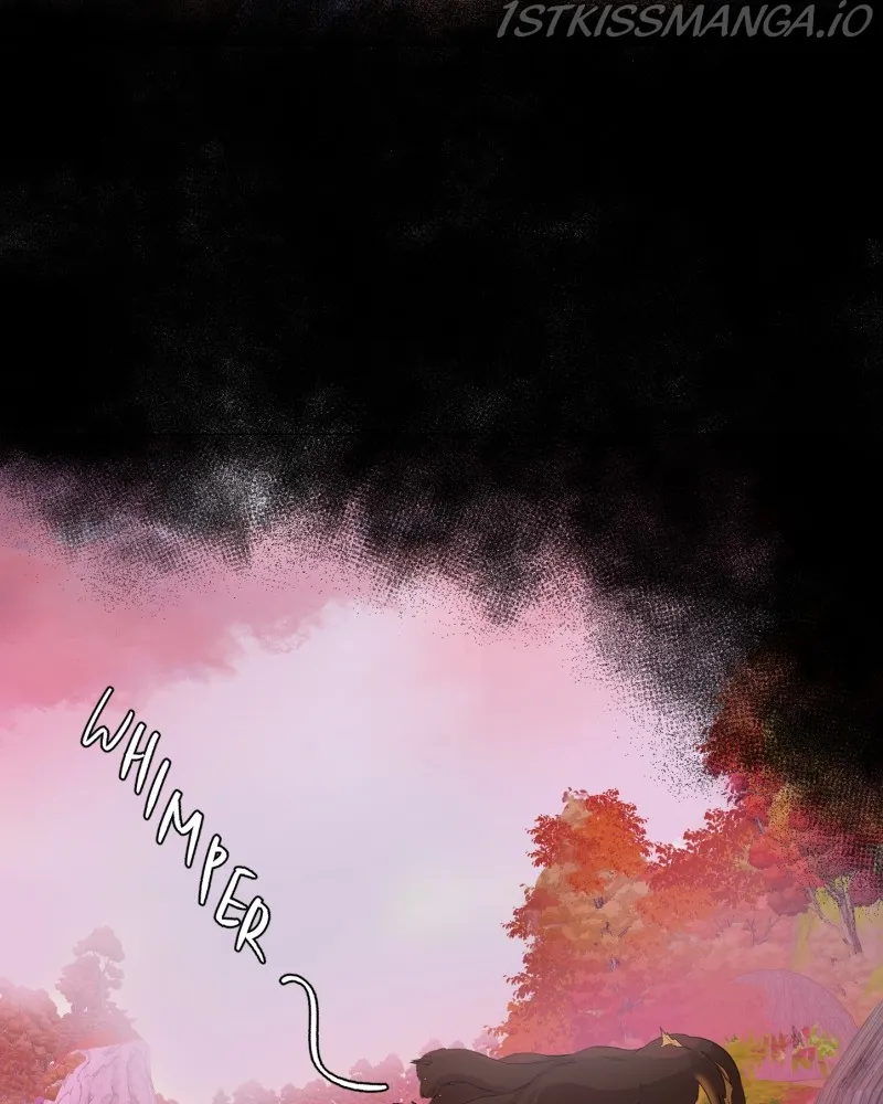 When Jasy Whistles Chapter 52 Online - pƔgina 4