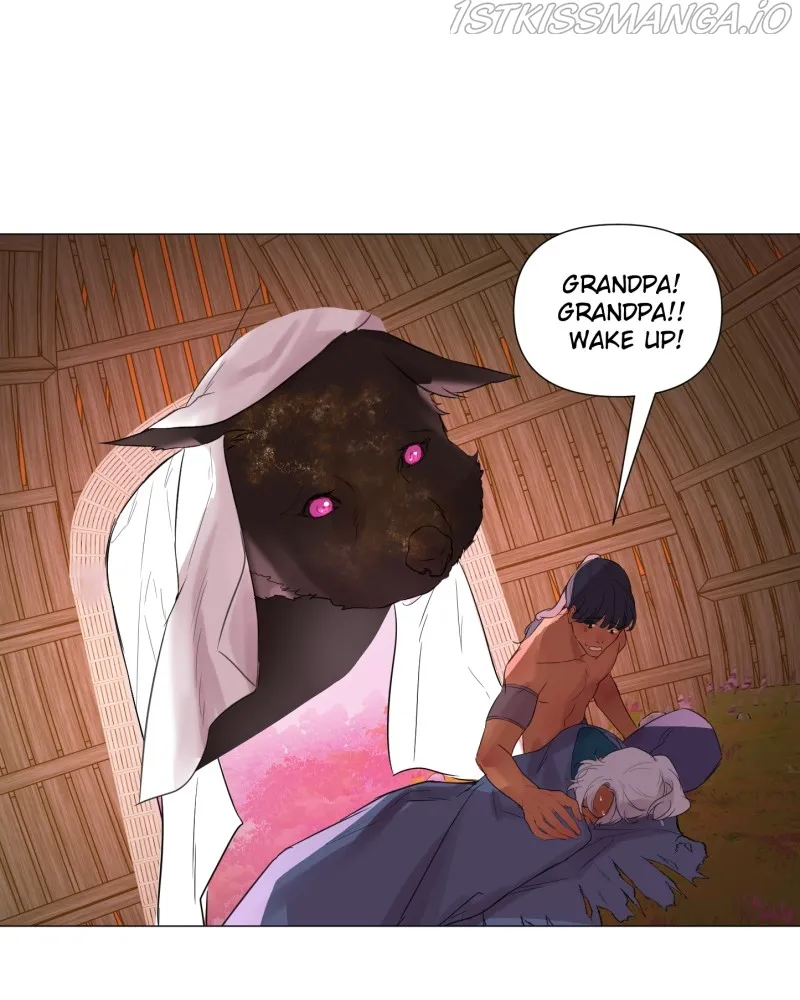 When Jasy Whistles Chapter 52 Online - pƔgina 7