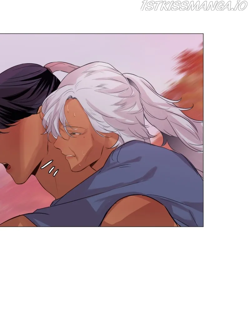 When Jasy Whistles Chapter 52 Online - pƔgina 11