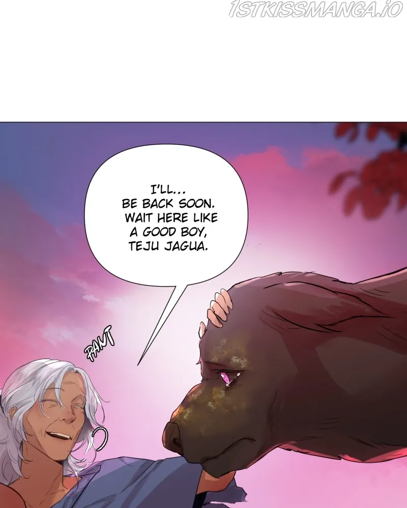 When Jasy Whistles Chapter 52 Online - pƔgina 12