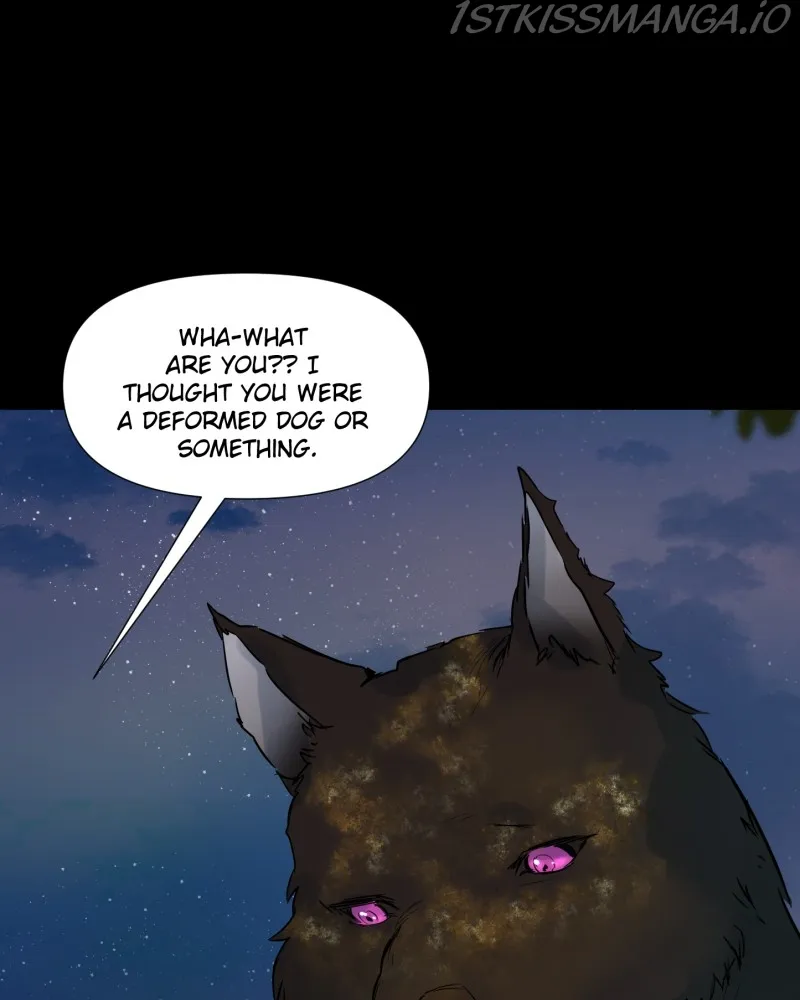 When Jasy Whistles Chapter 52 Online - pƔgina 23