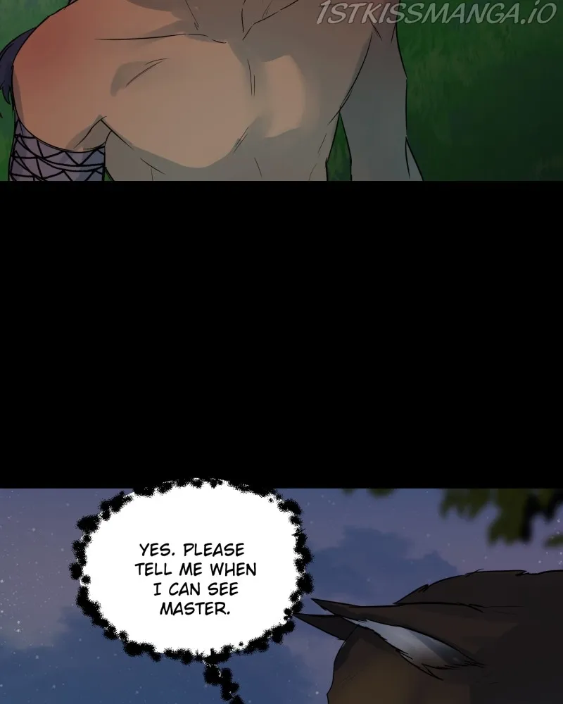 When Jasy Whistles Chapter 52 Online - pƔgina 25