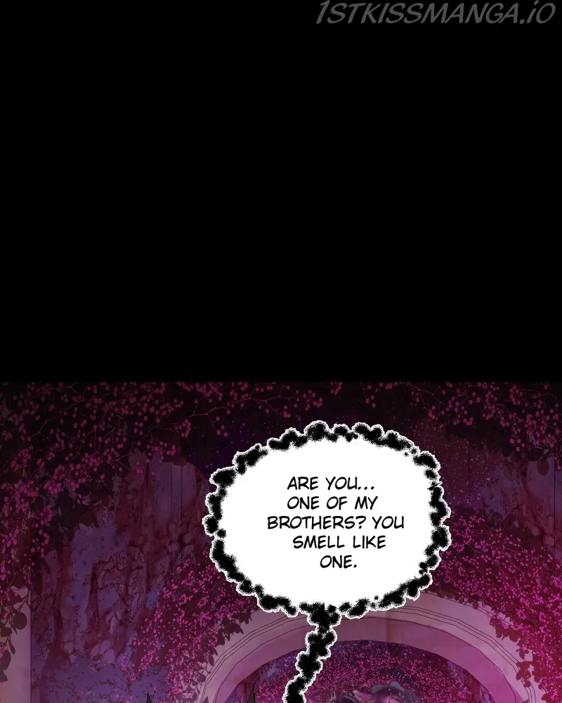 When Jasy Whistles Chapter 52 Online - pƔgina 36