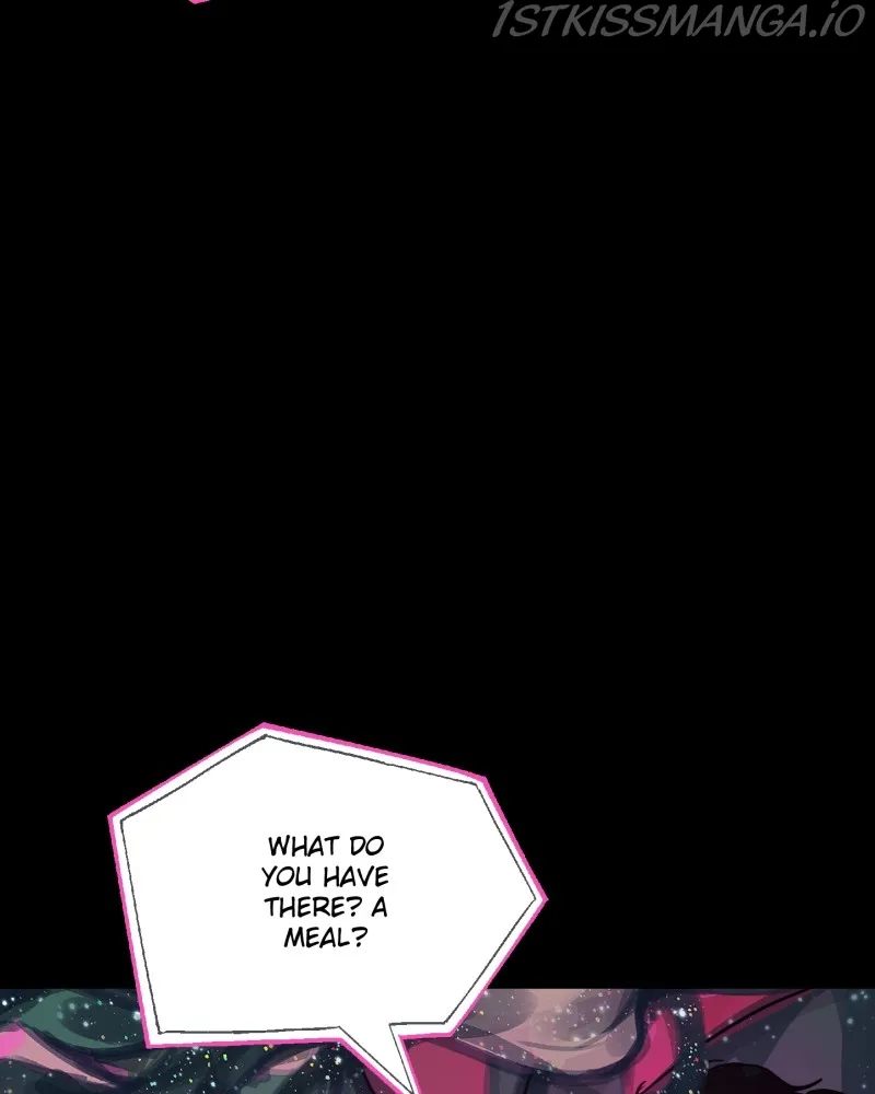 When Jasy Whistles Chapter 52 Online - pƔgina 42