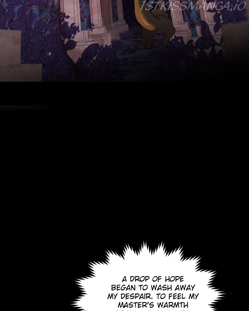 When Jasy Whistles Chapter 52 Online - pƔgina 48