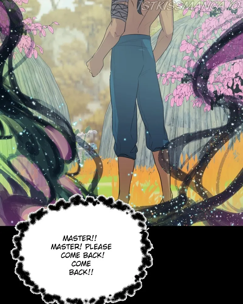 When Jasy Whistles Chapter 52 Online - pƔgina 51