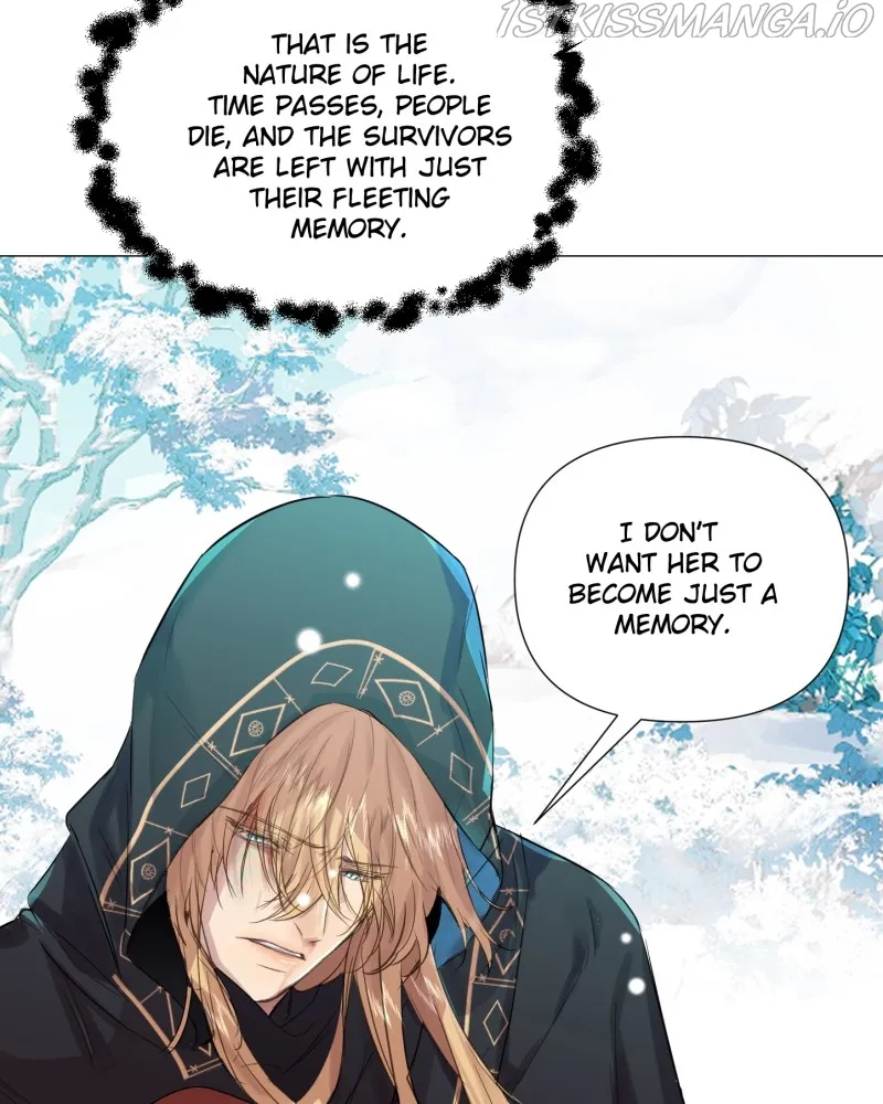 When Jasy Whistles Chapter 52 Online - pƔgina 76