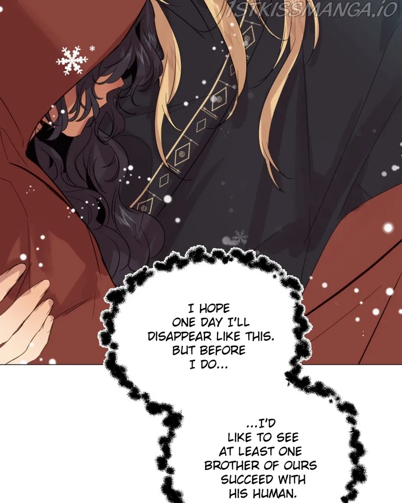 When Jasy Whistles Chapter 52 Online - pƔgina 84