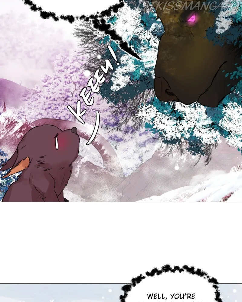 When Jasy Whistles Chapter 52 Online - pƔgina 100
