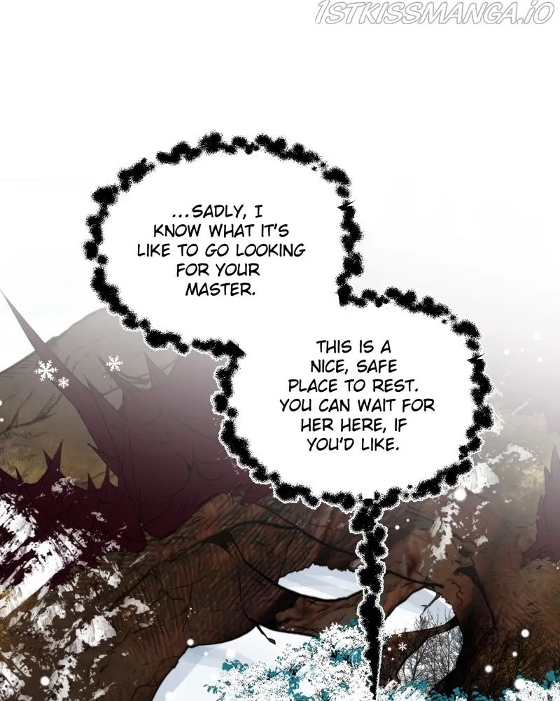 When Jasy Whistles Chapter 52 Online - pƔgina 106