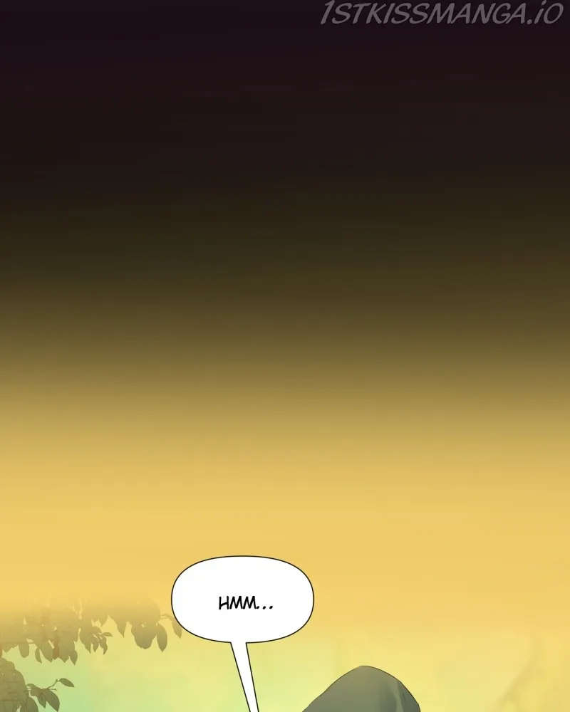 When Jasy Whistles Chapter 53 Online - pƔgina 5